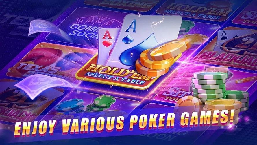 Catatan anggaran hiburan untuk pengguna sar288