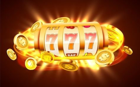 Pengguna mobile membaca syarat penawaran