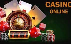 Pengguna mobile melihat catatan loyalitas