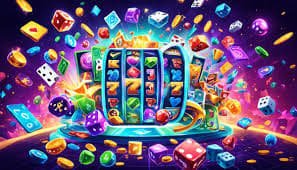 Tampilan Android sar288 dengan tombol jelas