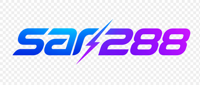 Logo sar288